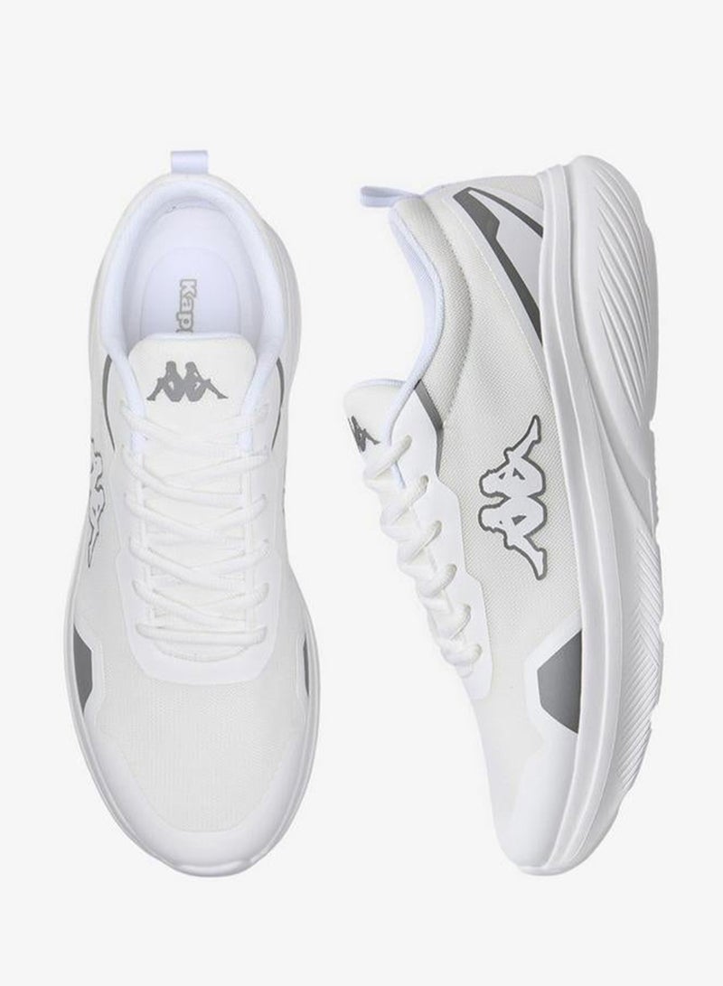 كابا أحذية رياضية رجالية برباط - Image 2